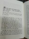  Ăn Cơm Mới, Nói Chuyện Cũ: Hậu Giang - Ba Thắc - Vương Hồng Sển 