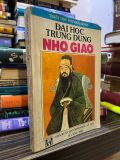  Đại học và Trung dung Nho giáo 