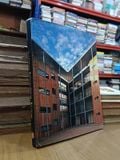  The Architecture Of Multiresidential Buildings 