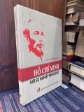  Hồ Chí Minh với Sự Nghiệp Nhân Đạo 