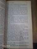  Star Wars Allegiance - Timothy Zahn 