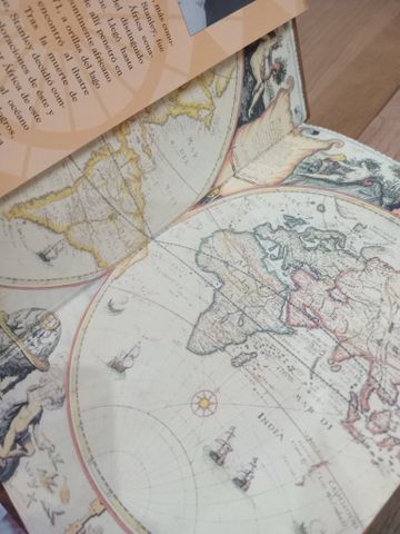 Autobiografía: Bula Matari, Historia De Un Explorador - Henry M. Stanley