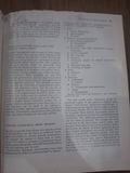  Radiology Of Bone Diseases - George B. Greenfield 