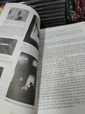  Thiết kế chiếu sáng nghệ thuật các công trình công cộng và không gian đô thị - GS. TS. KTS. Nguyễn Đức Thiềm và ThS. KTS. Nguyễn Chí Ngọc 