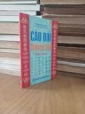  Câu đối truyền đời (Giai thoại) - Hoàng Nghĩa 