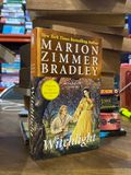  Witchlight - Marion Zimmer Bradley 