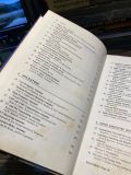  Antenna Engineering Handbook - Richard C. Johnson 