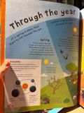  What'S The Weather? - Fraser & Judith Ralston 
