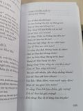  Đồng dao việt nam - Lê Thanh Bình sưu tầm biên soạn 