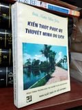  Đất Nước Mến Yêu: Kiến Thức Phục Vụ Thuyết Minh Du Lịch 