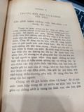 Hạnh Phúc trong Hôn Nhân - Bác Sĩ Clifford Adams 