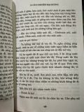  15 Câu Chuyện Đại Dương - Nhiều Tác Giả 
