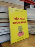  Niệm Phật Thành Phật - Thích Phước Nhơn 