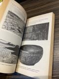  Hadrian’s Wall - David J. Breeze, Brian Dobson 