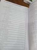  Chuyên đề bồi dưỡng Đa Thức (học sinh giỏi) - nhiều tác giả 