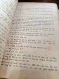  Kỷ Niệm Văn Thi Sĩ Hiện Đại - Bàng Bá Lân 
