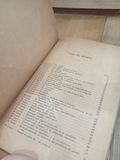  Géométrie du brevet et des examens administratifs - Livre du maitre 