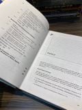  Communication Systems Engineering - John G. Proakis, Masoud Salehi 