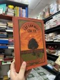  Cây cam ngọt của tôi - José Mauro de Vasconcelos 