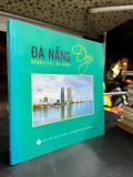  Đà Nẵng đẹp 