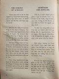  Những con người dũng cảm trong huyền thoại và lịch sử phương Tây - Eleanor Farjeon (Nguyễn Mạnh Súy dịch) 