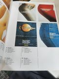  Deutsche Werbefotografie 1925-1988 