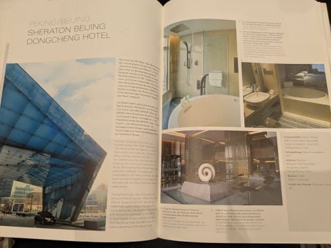  Water enjoyment volume 3 - David J.Haines 