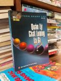  Quản Lý Chất Lượng là Gì - Trần Quang Tuệ 