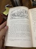  English Fairy Tales 