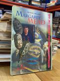  Margaret Mead - Michael Pollard 