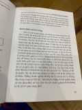  Tổ Chức và Quản Lý Tiếp Thị Bán Hàng - Lê Anh Cường và Cộng Sự 