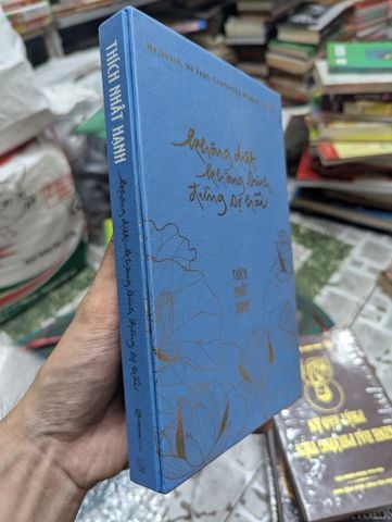 Mua Bán Sách Cũ - Thu Mua Sách Cũ Tận Nhà – Momo Bookstore