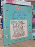  The Second Katie Morag Story Book - Mairi Hedderwick 