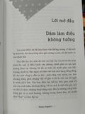  Tạm Biệt Quý Cô Hoàn Hảo - Reshma Saujani (Nguyễn Thành Long Dịch) 