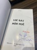 Lục Bát Món Huế - Lê Tân 