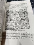  Lịch Sử Lớp 6 Phổ Thông 