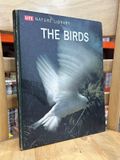  LIFE Nature Library : The Birds 