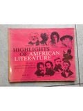  Highlights Of American Literature 