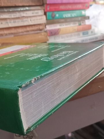  Biology - Stephen Nowicki 