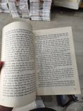 Chân Dung Các Vua Nguyễn (Tập 1) - Đỗ Bang, Nguyễn Minh Tường 