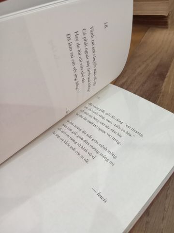  Nếu như tôi nói nhớ em có trở về không? - Nhiều tác giả 