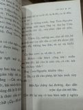  Giai thoại văn chương - Thái Bạch 