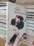  Ma vie de geisha - Mineko Iwasaki 
