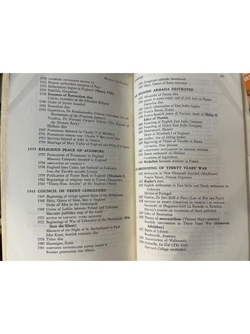  Western Civilization To&since 1500 - Walther Kirchner 
