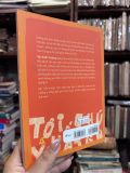  Tôi Xuất Chúng: Tâm Lý Học Tích Cực cho Người Trẻ - Andy Cope & Andy Whittaker 