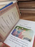  Stories of Merlin - Usborne Young Reading 