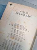  Nhóc Tì Nhà Rối Rắm - Nguyễn Thị Kim Ngân 