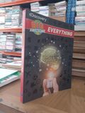  Big Awesome Everything - Discovery 