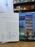  The Architecture Of Multiresidential Buildings 