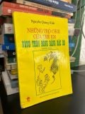  Những trò chơi của trẻ em nông thôn đồng bằng Bắc Bộ - Nguyễn Quang Khải 